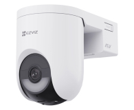 EZVIZ Kamera Zewnętrzna HB8 Lite 4G & Wi-Fi - 1529062 - zdjęcie 1